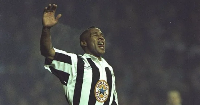 Les Ferdinand Net Worth 2025: From Premier League Star to $15M